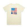 Women's Classic Tee Thumbnail
