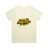 Women's Classic Tee Thumbnail