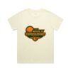 Women's Classic Tee Thumbnail