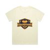 Women's Classic Tee Thumbnail