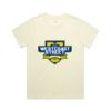 Women's Classic Tee Thumbnail