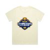 Women's Classic Tee Thumbnail