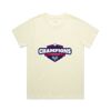 Women's Classic Tee Thumbnail