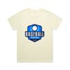 Women's Classic Tee Thumbnail