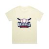 Women's Classic Tee Thumbnail