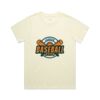 Women's Classic Tee Thumbnail