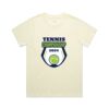 Women's Classic Tee Thumbnail