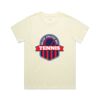 Women's Classic Tee Thumbnail