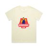 Women's Classic Tee Thumbnail