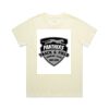 Women's Classic Tee Thumbnail