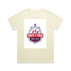 Women's Classic Tee Thumbnail