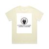 Women's Classic Tee Thumbnail