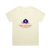 Women's Classic Tee Thumbnail