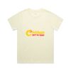 Women's Classic Tee Thumbnail