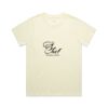Women's Classic Tee Thumbnail