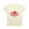 Women's Classic Tee Thumbnail