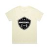 Women's Classic Tee Thumbnail