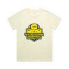 Women's Classic Tee Thumbnail