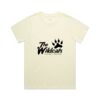 Women's Classic Tee Thumbnail