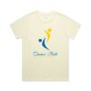 Women's Classic Tee Thumbnail