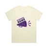Women's Classic Tee Thumbnail