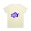 Women's Classic Tee Thumbnail