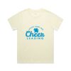 Women's Classic Tee Thumbnail