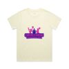 Women's Classic Tee Thumbnail