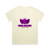 Women's Classic Tee Thumbnail