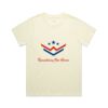 Women's Classic Tee Thumbnail