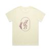 Women's Classic Tee Thumbnail
