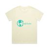Women's Classic Tee Thumbnail