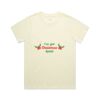 Women's Classic Tee Thumbnail