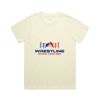 Women's Classic Tee Thumbnail