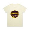 Women's Classic Tee Thumbnail