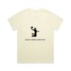 Women's Classic Tee Thumbnail