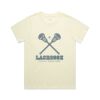 Women's Classic Tee Thumbnail