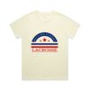 Women's Classic Tee Thumbnail