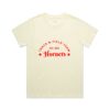 Women's Classic Tee Thumbnail