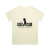 Women's Classic Tee Thumbnail