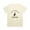 Women's Classic Tee Thumbnail