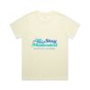 Women's Classic Tee Thumbnail