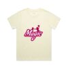 Women's Classic Tee Thumbnail