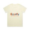 Women's Classic Tee Thumbnail