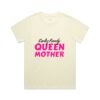 Women's Classic Tee Thumbnail