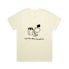 Women's Classic Tee Thumbnail