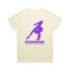 Women's Classic Tee Thumbnail