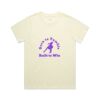 Women's Classic Tee Thumbnail