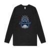 Mens Base Organic L/S Tee Thumbnail