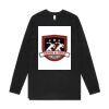 Mens Base Organic L/S Tee Thumbnail